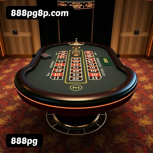 Chuva de Bônus 888pg nos slots