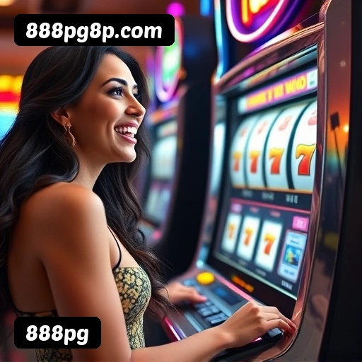 Privilégios VIP 888pg