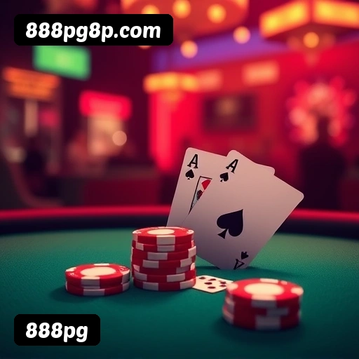 Evolução VIP 888pg