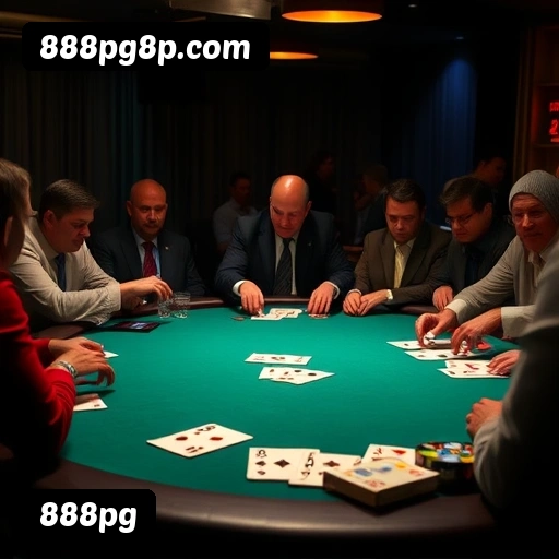 plataforma_云技术