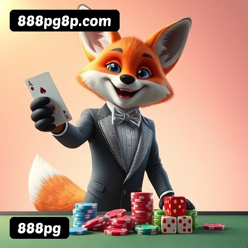 Performance App 888pg