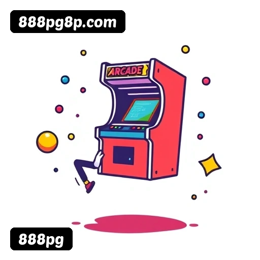 Promoções App 888pg