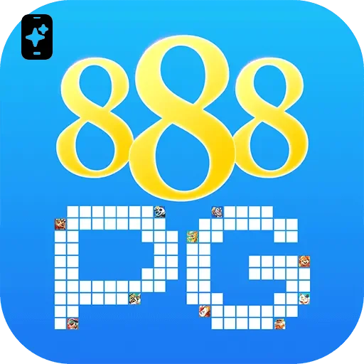Sistema de apostas 888pg