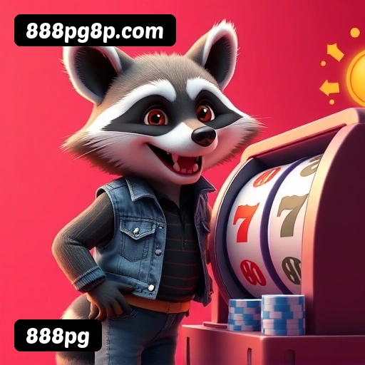 Transparência RTP 888pg