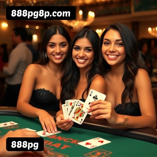 Jogos Mesa 888pg