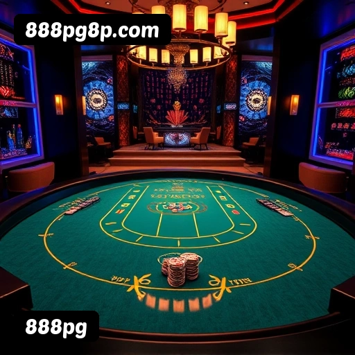 Starlight Princess - Slot game com multiplicadores na 888pg